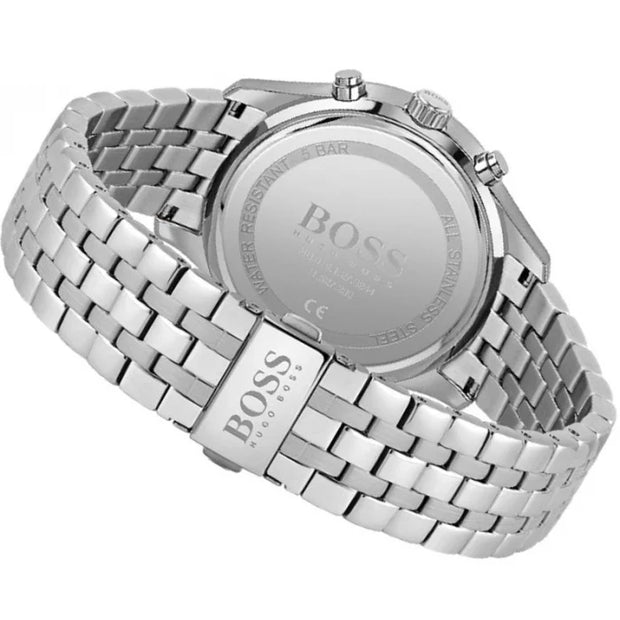 Hugo Boss Men’s Watch 1513869 42mm