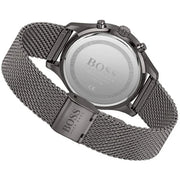 Hugo Boss Men’s Watch 1513870 42mm
