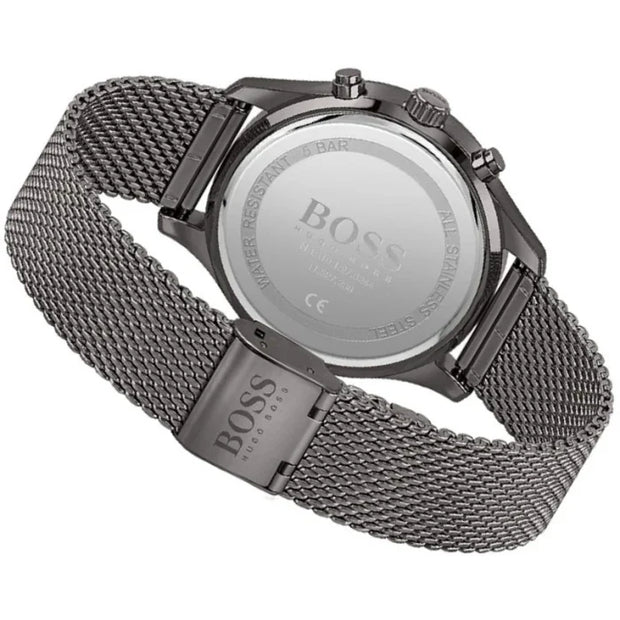 Hugo Boss Men’s Watch 1513870 42mm